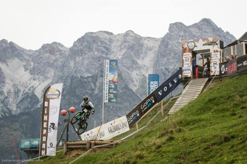 Villa Erbhof Hinterrain Leogang Esterno foto